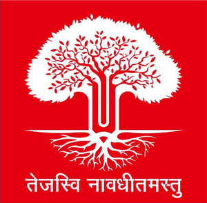 SHRI RAJENDRA SINGH INTERNATIONAL SCHOOL